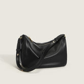 Sense of Ins Messenger Bag